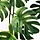 FEJKA artificial potted plant