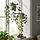 FEJKA - tanaman tiruan dalam pot, dalam/luar ruang digantung/Monstera, 9 cm | IKEA Indonesia - PE986317_S1
