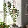 FEJKA artificial potted plant