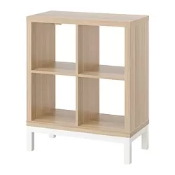 KALLAX