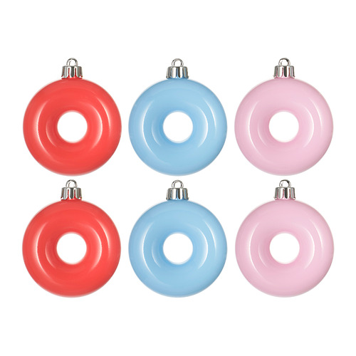 VINTERFINT tree ornament