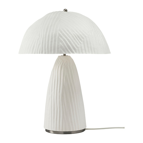 VINDKRAFT lampu meja
