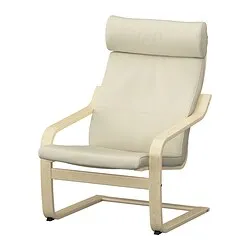 POÄNG