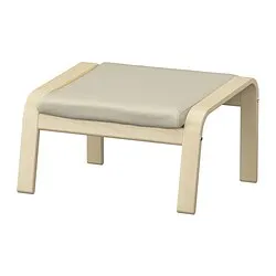 POÄNG