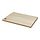 KRUSTISTEL - talenan, kayu beech, 29x22 cm | IKEA Indonesia - PE948777_S1