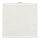 GULVIAL - washcloth, white, 30x30 cm | IKEA Indonesia - PE948784_S1