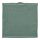 GULVIAL - washcloth, turquoise, 30x30 cm | IKEA Indonesia - PE948785_S1