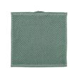 GULVIAL - Handuk kecil, toska, 30x30 cm