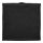 GULVIAL - washcloth, black, 30x30 cm | IKEA Indonesia - PE948787_S1