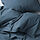 ÄNGSLILJA sarung duvet dan 2 sarung bantal