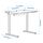 RELATERA - desk combination, white, 90x60 cm | IKEA Indonesia - PE948869_S1