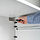 LASTARE chest of 4 drawers