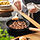 VARDAGEN frying pan