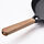 VARDAGEN frying pan