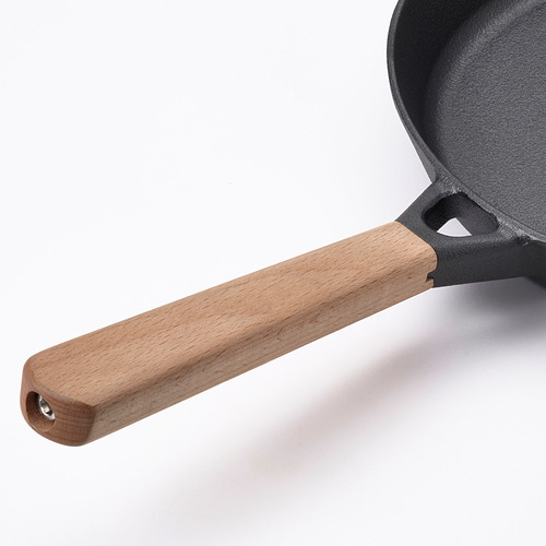 VARDAGEN frying pan