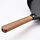 VARDAGEN frying pan