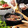VARDAGEN frying pan