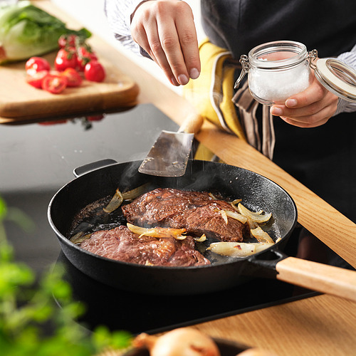VARDAGEN frying pan