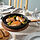 VARDAGEN frying pan