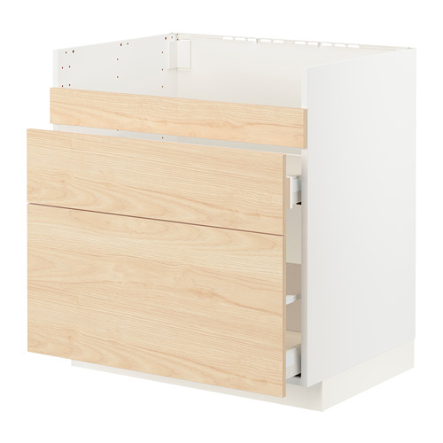 METOD/MAXIMERA dsr wstfl HAVSEN/3 bgn dpn/2 laci