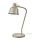 SJÖMAKT lampu meja