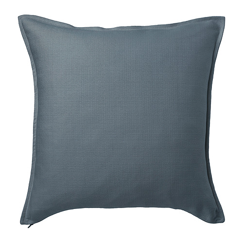 LAGERPOPPEL cushion cover