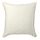 LAGERPOPPEL cushion cover