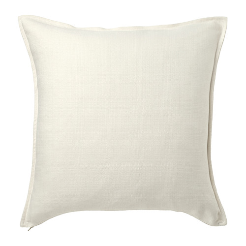 LAGERPOPPEL cushion cover
