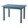 SUNDVIK children's table