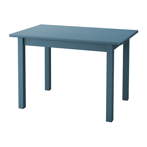 SUNDVIK children's table