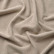 SÖDERHAMN - cover for armrest, Kelinge beige | IKEA Indonesia - PE919981_S2