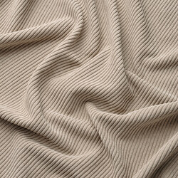 SÖDERHAMN - Corner section, Kelinge beige