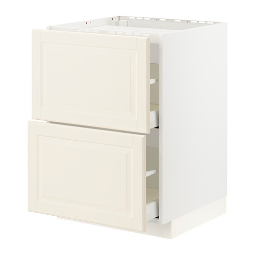 METOD/MAXIMERA kbnt dsr u kompor/2 pintu dpn/2lc