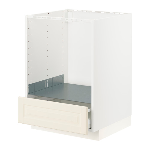METOD/MAXIMERA kbnt dsr utk oven dg laci
