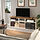 SKRUVBY - meja TV, putih, 156x38x60 cm | IKEA Indonesia - PE881129_S1