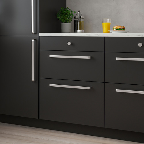 KALERUM handle