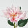 SMYCKA - artificial flower, in/outdoor/Dahlia pink, 30 cm | IKEA Indonesia - PE948962_S1