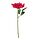 SMYCKA - artificial flower, in/outdoor/Dahlia lilac, 30 cm | IKEA Indonesia - PE948965_S1