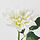 SMYCKA - artificial flower, in/outdoor/Dahlia white, 30 cm | IKEA Indonesia - PE948968_S1