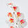 SMYCKA - artificial flower, in/outdoor/Orchid white, 60 cm | IKEA Indonesia - PE948970_S1