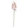 SMYCKA - artificial flower, in/outdoor/Orchid white, 60 cm | IKEA Indonesia - PE948971_S1