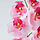 SMYCKA - artificial flower, in/outdoor/Orchid pink, 60 cm | IKEA Indonesia - PE948976_S1