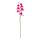 SMYCKA - artificial flower, in/outdoor/Orchid pink, 60 cm | IKEA Indonesia - PE948977_S1