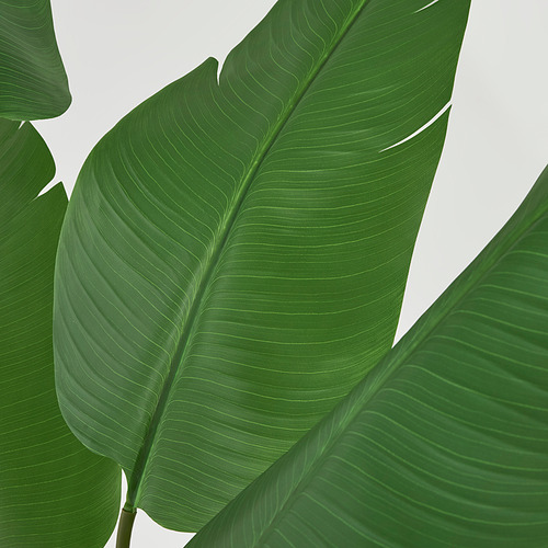 FEJKA artificial potted plant
