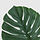 SMYCKA - artificial leaf, in/outdoor/Monstera green, 80 cm | IKEA Indonesia - PE948982_S1