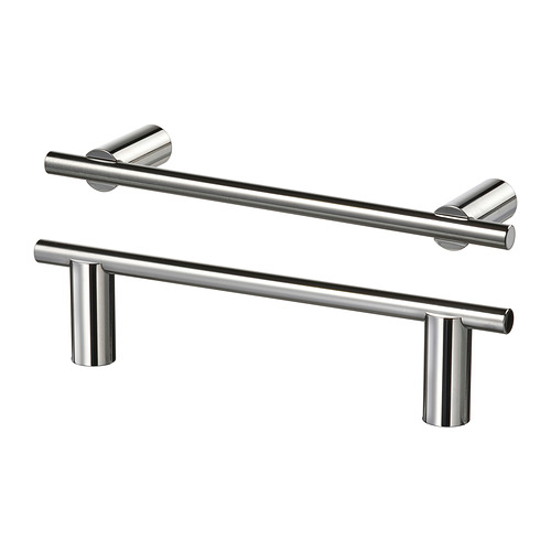 STJÄRNHOV handle