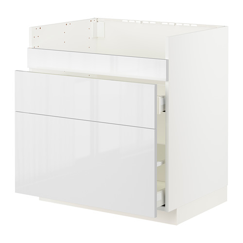 METOD/MAXIMERA dsr wstfl HAVSEN/3 bgn dpn/2 laci
