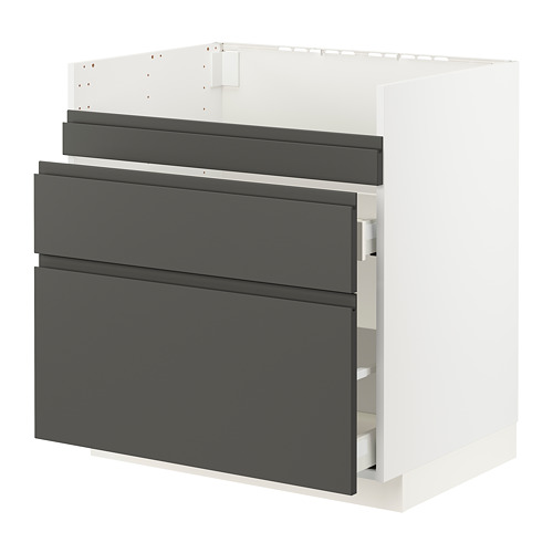 METOD/MAXIMERA dsr wstfl HAVSEN/3 bgn dpn/2 laci