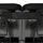MITTZON - foldable table with castors, black, 140x70 cm | IKEA Indonesia - PE920100_S1