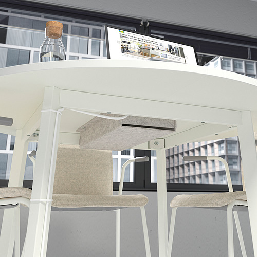 MITTZON conference table